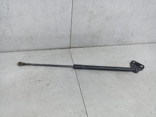 амортизатор крышки багажника (3-5 двери) Nissan Qashqai+2 J10 2010, 90450EY10A
