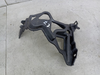 крепление ( кронштейн ) крыла BMW 7 серия F01/F02 2012, 7046351