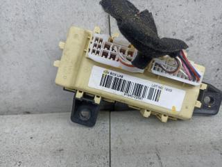 Блок стабилизации напряжения Kia Sorento 3 поколение 2017, 91940C5561