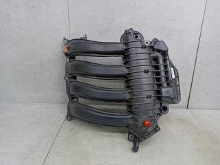 коллектор впускной Renault Duster 1 поколение [рестайлинг] 2017, 140035004R