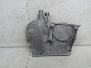 защита (кожух) ремня ГРМ Renault Megane 2 поколение (2002 - 2006), 8200156475