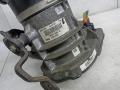 электрогидроусилитель руля Citroen C4 Picasso 1 поколение 2008, 9684252580 - фото №5