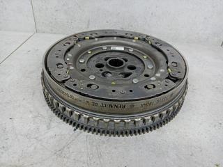 маховик Renault Arkana 1 поколение 2022, 123101804R