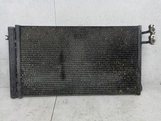 радиатор кондиционера BMW 3 серия E90/E91/E92/E93 2006, 6958621