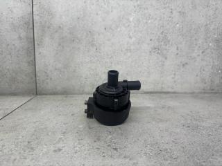 помпа Mercedes-Benz C-Класс W204/S204 (2006 - 2011), A2048350364