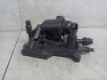 корпус термостата BMW 7 серия G11/G12 2019, 3.0 л., B57 D30 A, дизель, 8576288 - фото №2