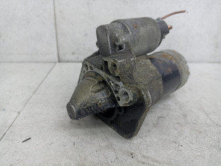 стартер Renault Logan 1 поколение 2008, 1.5 л., 8200584675