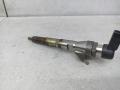 форсунка Renault Laguna 3 поколение 2011, 1.5 л., K9K 782, дизель, H8200704191, 8200704191, 166008052R - фото №2