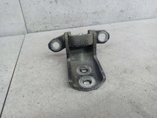 петля двери Nissan Qashqai 1 поколение 2008, 824204EA0A