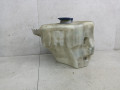 бачок омывателя Volkswagen Passat B4 1996, 3A0955453 - фото №4