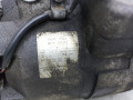компрессор кондиционера Nissan X-Trail T31 2010, 2.0 л., MR20DE, бензин, 23100JD200 - фото №2
