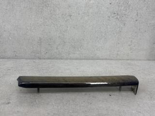 накладка на торпедо (консоль) Mercedes-Benz E-Класс W211/S211 [рестайлинг] (2006 - 2009), A2116801071