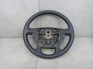 руль Citroen Jumper 2 поколение 2014, 30380440, 30380409