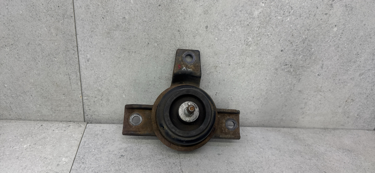 подушка крепления двигателя Kia Sorento 2 поколение 2012, 2.2 л., D4HB, дизель, 21810-2P100 - фото №1