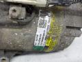 компрессор кондиционера Opel Astra H 2007, 13124750 - фото №3