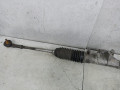 рулевая рейка Renault Twingo 2 поколение 2011, 490016008R, 8200867063, 8200867057, 8200867054 - фото №3