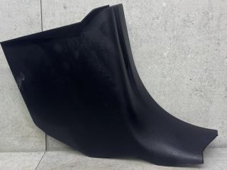 обшивка стойки Land Rover Range Rover Sport 2 поколение (2013 - 2017), CPLA-02348