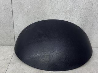 накладка на торпедо (консоль) Renault Logan 1 поколение (2004 - 2009), 8200378379