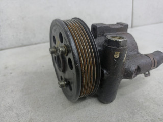 насос гидроусилителя руля Renault Megane 1 поколение (1995 - 1999), 7700419117, 7700105710