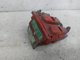 клемма аккумулятора плюс Renault Clio 3 поколение 2009, 8200427594