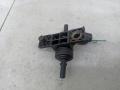 электромагнитный клапан Nissan Qashqai 1 поколение 2007, 1.5 л., 208859042R - фото №4