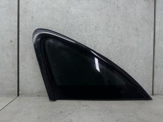 стекло кузовное боковое правое Porsche Macan 1 поколение 95B (2013 - 2019), 95B845298XN