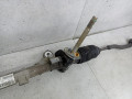 рулевая рейка Renault Megane 3 поколение 2012, 490010683R, 490010024R, 490017022R, 490010055R, 490018982R - фото №4