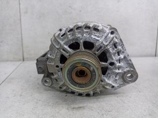 генератор Nissan X-Trail T31 [рестайлинг] 2013, 23100JA02C