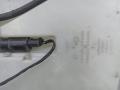 бачок омывателя BMW 5 серия F07/F10/F11 2012, 7269663, 8050439 - фото №4