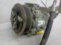 компрессор кондиционера Peugeot 308 T7 2009, 9671216280, SD6CBCF - фото №2