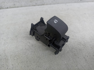 кнопка стеклоподъемника двери Toyota Hilux 8 поколение [рестайлинг] 2023, 848100K080