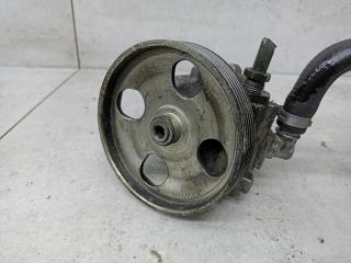 насос гидроусилителя руля Citroen C5 1 поколение 2004, 9636086580