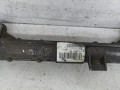 рулевая рейка Renault Megane 3 поколение 2010, 490010683R, 490010024R, 490017022R, 490010055R, 490018982R - фото №4