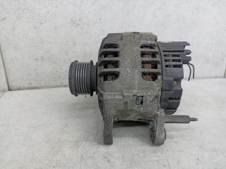 генератор Volkswagen Golf 4 поколение 2005, 038903023R