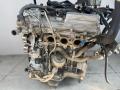 двигатель Toyota Highlander 3 поколение [рестайлинг] 2016, 3.5 л., 2GR-FE, бензин, 2GR, 2GRFE, 1900031A00 - фото №7