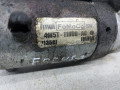 стартер Ford Focus 2 поколение 2008, 1.8 л., 4M5T11000AC - фото №5