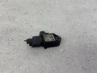 датчик удара Land Rover Range Rover 4 поколение (2012 - 2017), 5H2Z-14A686-BA