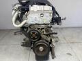 двигатель Nissan Primera P12 2005, 1.8 л., QG18DE, бензин, QG18, QG18DE - фото №2