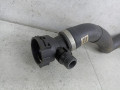 патрубок радиатора BMW 7 серия G11/G12 2019, 3.0 л., B57 D30 A, дизель, 8572905 - фото №5