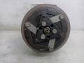 компрессор кондиционера Peugeot 308 T7 2010, 9671216280, SD6CBCF - фото №4