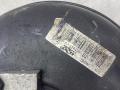 вакуумный усилитель тормозов Mercedes-Benz Viano W639 (2003 - 2010), A6394300208 - фото №5