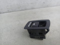 кнопка стеклоподъемника двери BMW X5 F15 2017, 9361936 - фото №3