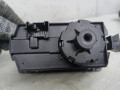 переключатель света Mercedes-Benz M-Класс W164 2008, A1645450104 - фото №4