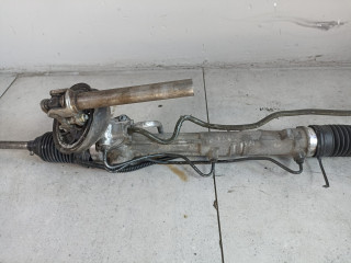 рулевая рейка Peugeot 307 1 поколение 2002, 4000ZJ