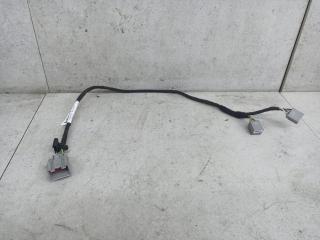 проводка люка Land Rover Range Rover 4 поколение 2016, 4224373J11