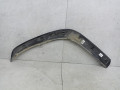 молдинг крыла Toyota Land Cruiser 12 поколение J300 2024, 7560660100 - фото №5