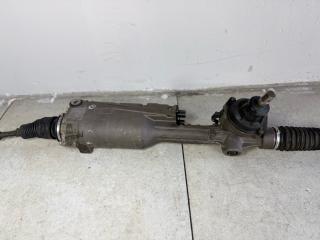 рулевая рейка Audi A4 B8 [рестайлинг] 2015, 8K1423055AC