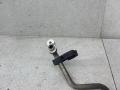 трубка кондиционера BMW 5 серия F07/F10/F11 (2009 - 2013), 9248522 - фото №2