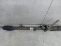рулевая рейка Renault Megane 3 поколение 2011, 490010683R, 490010024R, 490017022R, A0022601, 490010055R, 490018982R - фото №2