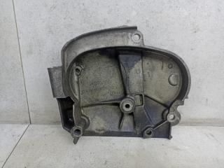 защита (кожух) ремня ГРМ Renault Megane 3 поколение 2010, 8200294625